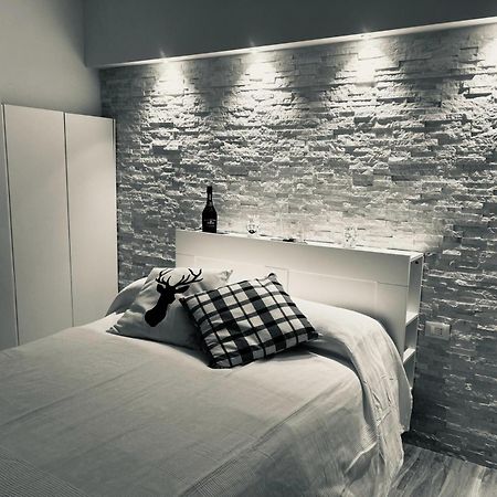 La Casa Nel Cortile Apartment Катания Екстериор снимка