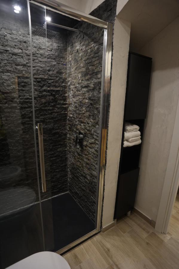 La Casa Nel Cortile Apartment Катания Екстериор снимка